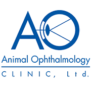 Animal Ophthamology Clinic, Ltd.