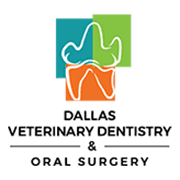 Dallas Veterinary Dentistry & Oral Surgery