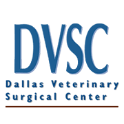 Dallas Veterinary Surgical Center