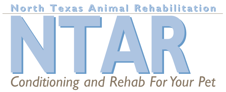 North Texas Animal Rehabilitation
