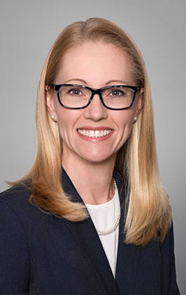 Emergency Vets in Grapevine: Dr. Libby Ramirez